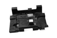 Batteriboks, sikringsboks, holder, elboks Honda CB 1300...