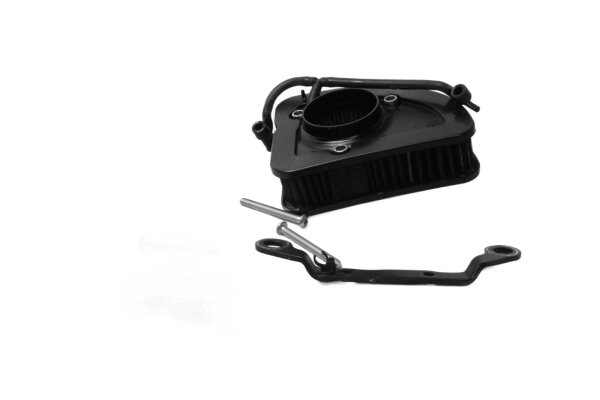 scatola del filtro dellaria Harley-Davidson CVO Street Glide 1923 FLHXSE 23-23