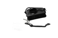 air filter box Harley-Davidson CVO Street Glide 1923...