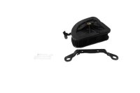 air filter box Harley-Davidson CVO Street Glide 1923...