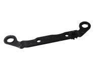 scatola del filtro dellaria Harley-Davidson CVO Street Glide 1923 FLHXSE 23-23