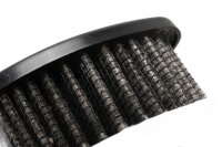 scatola del filtro dellaria Harley-Davidson CVO Street Glide 1923 FLHXSE 23-23