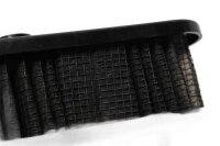 scatola del filtro dellaria Harley-Davidson CVO Street Glide 1923 FLHXSE 23-23