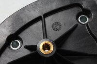 scatola del filtro dellaria Harley-Davidson CVO Street Glide 1923 FLHXSE 23-23