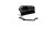 scatola del filtro dellaria Harley-Davidson CVO Street Glide 1923 FLHXSE 23-23