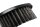 scatola del filtro dellaria Harley-Davidson CVO Street Glide 1923 FLHXSE 23-23