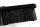 scatola del filtro dellaria Harley-Davidson CVO Street Glide 1923 FLHXSE 23-23