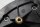 scatola del filtro dellaria Harley-Davidson CVO Street Glide 1923 FLHXSE 23-23