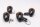 Etuvilkkusarja Harley-Davidson Road King Special 114 Euro 5 FLHRXS 114 19-25