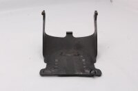 Kennzeichenhalter Rückstrahler Harley-Davidson Sportster 883 XL883N Iron 09-09
