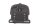 Kennzeichenhalter Rückstrahler Harley-Davidson Sportster 883 XL883N Iron 09-09
