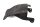Kennzeichenhalter Rückstrahler Harley-Davidson Sportster 883 XL883N Iron 09-09