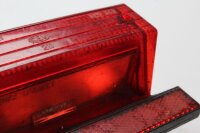 Bakljushus reflektorlampa CEV 211 Moto Guzzi V65 PG 81-87
