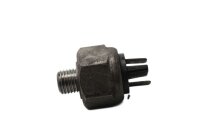 Bromsljusbrytare fram, hydraulisk gängad anslutning...
