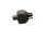 Bromsljusbrytare fram, hydraulisk gängad anslutning Moto Guzzi V65 PG 81-87