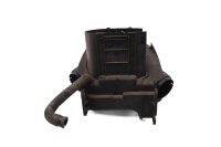 Air filter box, intake manifold, air filter housing BMW R 1150 GS R21 0415 99-04