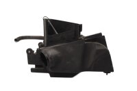 Air filter box, intake manifold, air filter housing BMW R 1150 GS R21 0415 99-04