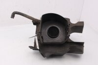 Air filter box, intake manifold, air filter housing BMW R 1150 GS R21 0415 99-04