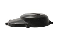 Couvercle de moteur, couvercle dallumage, couvercle de carter (droit) Moto Guzzi V65 PG 81-87
