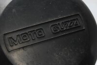 Couvercle de moteur, couvercle dallumage, couvercle de carter (droit) Moto Guzzi V65 PG 81-87