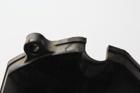 Couvercle de moteur, couvercle dallumage, couvercle de carter (droit) Moto Guzzi V65 PG 81-87