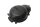Couvercle de moteur, couvercle dallumage, couvercle de carter (droit) Moto Guzzi V65 PG 81-87