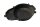 Couvercle de moteur, couvercle dallumage, couvercle de carter (droit) Moto Guzzi V65 PG 81-87