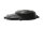 Couvercle de moteur, couvercle dallumage, couvercle de carter (droit) Moto Guzzi V65 PG 81-87