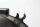 Couvercle de moteur, couvercle dallumage, couvercle de carter (droit) Moto Guzzi V65 PG 81-87