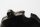 Couvercle de moteur, couvercle dallumage, couvercle de carter (droit) Moto Guzzi V65 PG 81-87