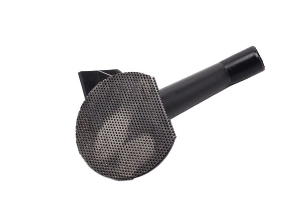tuyau daspiration du carter dhuile, grille, crépine daspiration dhuile, tuyau daspiration BMW R 1150 GS R21 0415 99-04