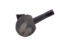 tuyau daspiration du carter dhuile, grille, crépine daspiration dhuile, tuyau daspiration BMW R 1150 GS R21 0415 99-04