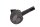 tuyau daspiration du carter dhuile, grille, crépine daspiration dhuile, tuyau daspiration BMW R 1150 GS R21 0415 99-04