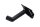tuyau daspiration du carter dhuile, grille, crépine daspiration dhuile, tuyau daspiration BMW R 1150 GS R21 0415 99-04