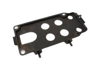 Batteriekasten Abdeckung Sicherungshalter Elektrik Moto...