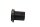 Joint de raccordement en caoutchouc du carburateur gauche du collecteur dadmission Moto Guzzi V65 PG 81-87