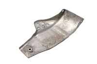 Underride guard, lower engine cover Honda FMX 650 FunMoto...