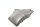 Bodembescherming, onderste motorkap Honda FMX 650 FunMoto RD12 05-07