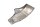 Bodembescherming, onderste motorkap Honda FMX 650 FunMoto RD12 05-07