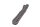 Steuerkette Antriebskette Nockenwelle Motor Honda NT 650 V Deauville RC47 98-01