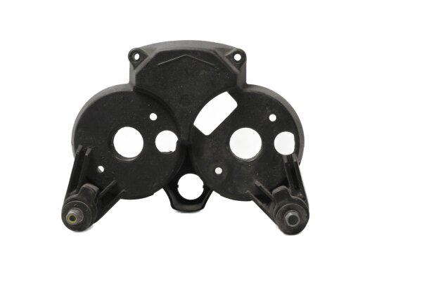 Support dinstruments, carénage de cockpit, boîtier Moto Guzzi V65 PG 81-87