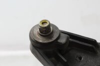 Support dinstruments, carénage de cockpit, boîtier Moto Guzzi V65 PG 81-87