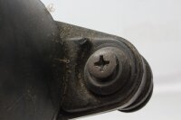 Support dinstruments, carénage de cockpit, boîtier Moto Guzzi V65 PG 81-87