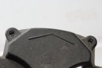 Support dinstruments, carénage de cockpit, boîtier Moto Guzzi V65 PG 81-87