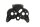 Support dinstruments, carénage de cockpit, boîtier Moto Guzzi V65 PG 81-87