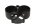 Support dinstruments, carénage de cockpit, boîtier Moto Guzzi V65 PG 81-87