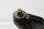 Support dinstruments, carénage de cockpit, boîtier Moto Guzzi V65 PG 81-87