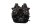 Cilinderkop, kleppendeksel, klepgeleider, klepstang Kawasaki ZR 7S ZR750F 99-04