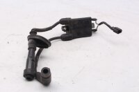 Zündspule vorne Doppelzündung Zündkabel Honda NT 650 V Deauville RC47 98-01