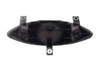 Luz trasera, combinación de intermitentes y luz de freno. Honda NT 650 V Deauville RC47 98-01